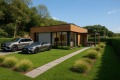 Продава КЪЩА, град Варна, к.к. Златни пясъци • 152000 € • 80953313 — Holmes.bg