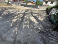 Продава КЪЩА, град Варна, к.к. Златни пясъци • 152000 € • 80953313 — Holmes.bg