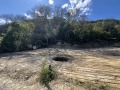 Продава КЪЩА, град Варна, к.к. Златни пясъци • 152000 € • 80953313 — Holmes.bg
