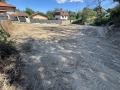 Продава КЪЩА, град Варна, к.к. Златни пясъци • 152000 € • 80953313 — Holmes.bg