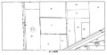 Продава ПАРЦЕЛ, област Пловдив, с. Златитрап • 221340 € • 30355556 — Holmes.bg