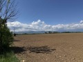 Продава ПАРЦЕЛ, област София, гр. Елин Пелин • 2864313 € • 76484233 — Holmes.bg