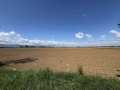 Продава ПАРЦЕЛ, област София, гр. Елин Пелин • 2864313 € • 76484233 — Holmes.bg