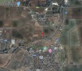Продава ПАРЦЕЛ, област София, гр. Елин Пелин • 2864313 € • 76484233 — Holmes.bg