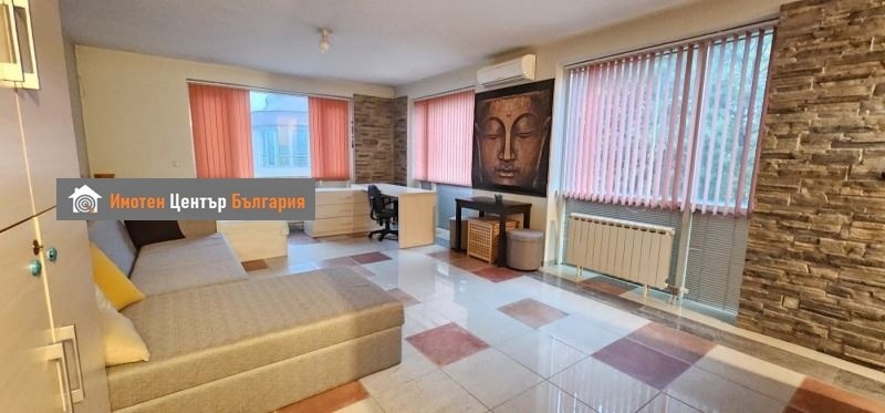 ������� 1-����� | Imot.bg � ����������� 1