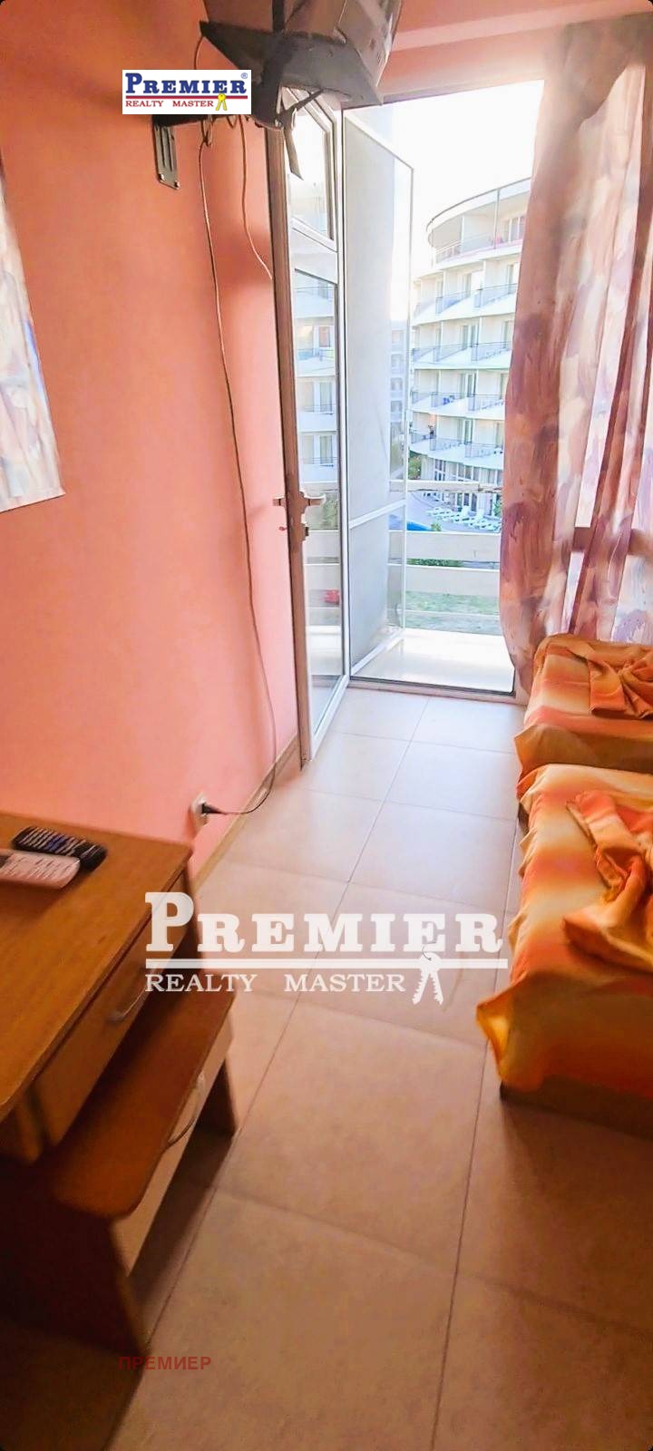 ������� 1-����� | Imot.bg � ����������� 6