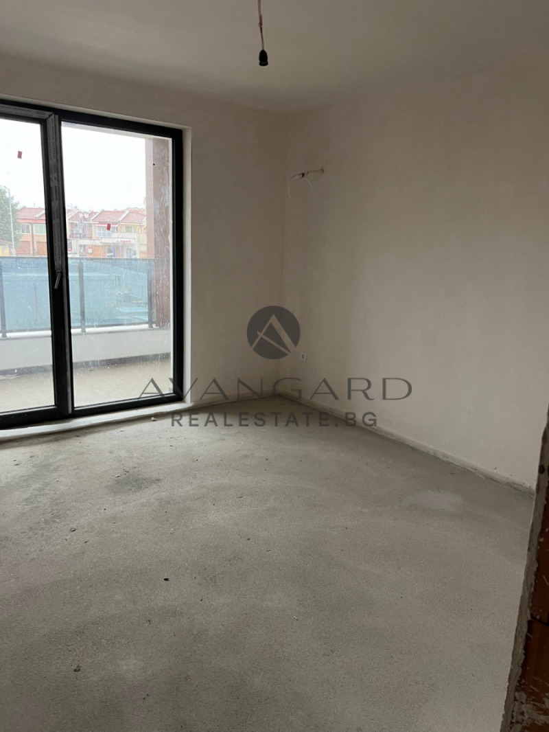 Продава 2-СТАЕН в град Пловдив, Христо Смирненски - 70 кв.м / 129 786 € » 253 839.35 лв., АВАНГАРД РИЪЛ ЕСТЕЙТ