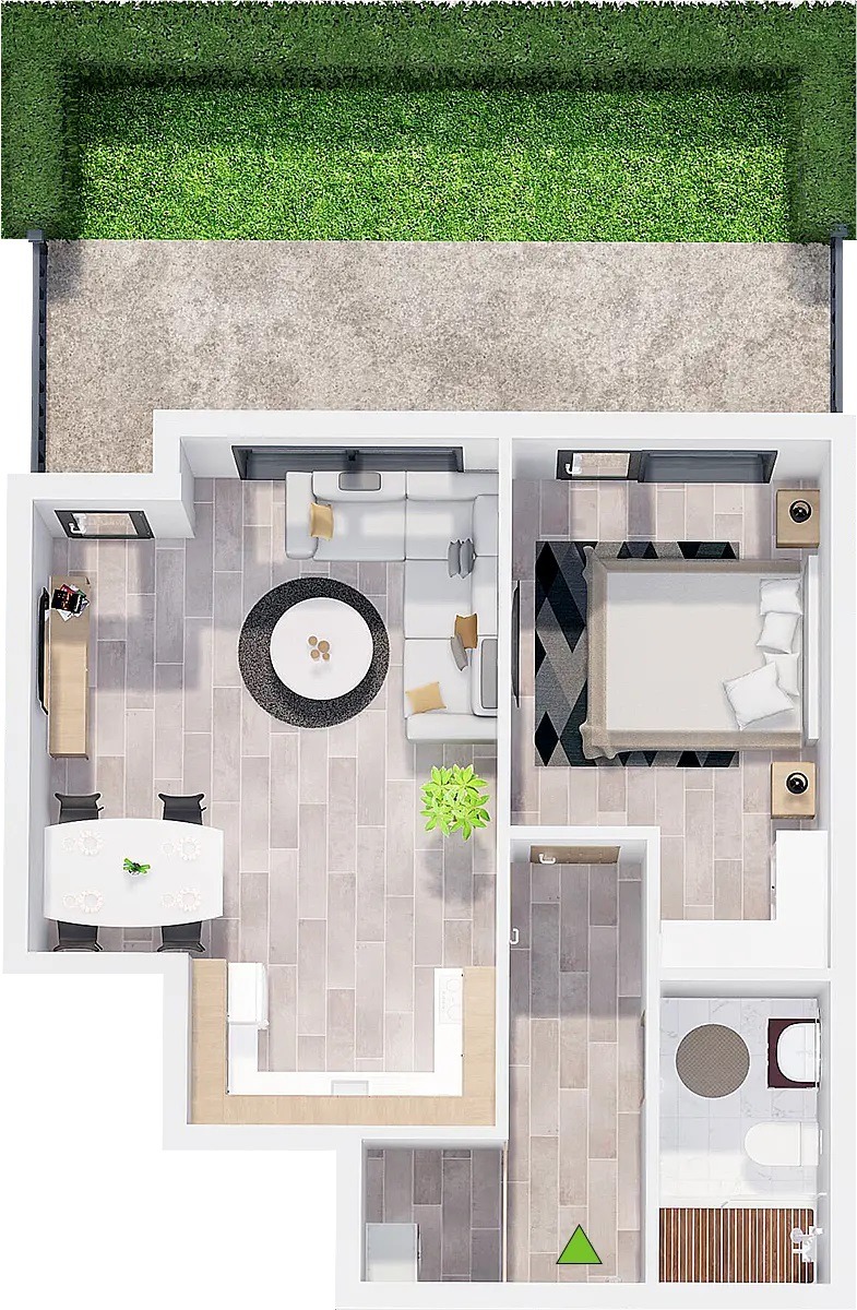 ������� 2-����� | Imot.bg � ����������� 7