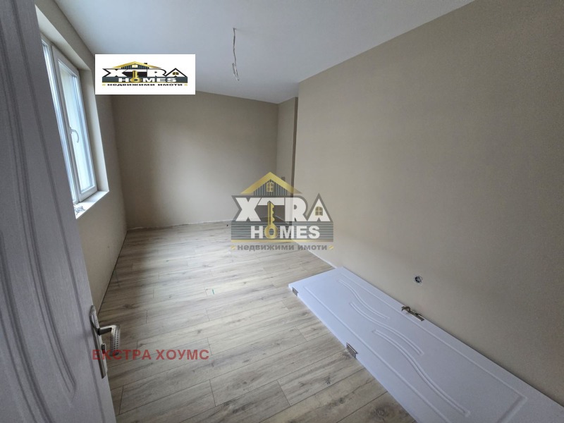 Продава 2-СТАЕН в град София, Илинден - 131 кв.м / 332 500 € » 650 313.48 лв., ЕКСТРА ХОУМС