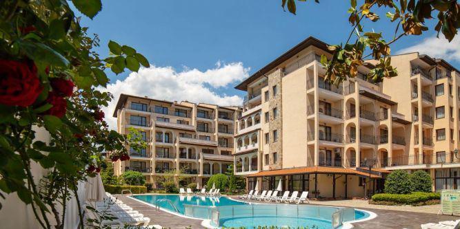 ������� 3-����� | Imot.bg � ����������� 7