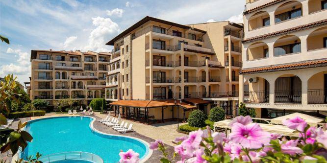 ������� 3-����� | Imot.bg � ����������� 3