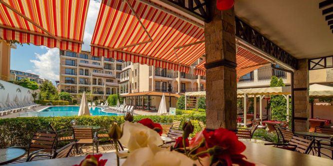 ������� 3-����� | Imot.bg � ����������� 5