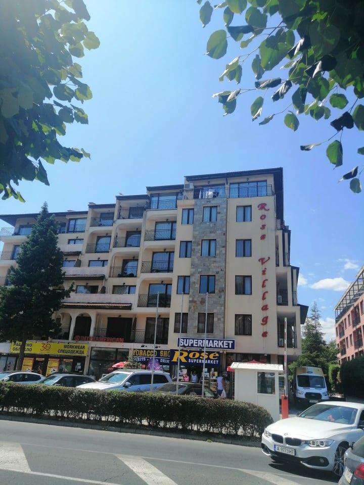 ������� 3-����� | Imot.bg � ����������� 4