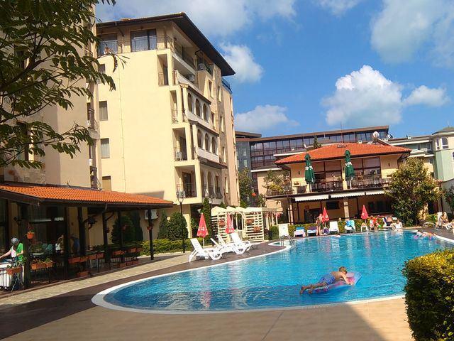 ������� 3-����� | Imot.bg � ����������� 6