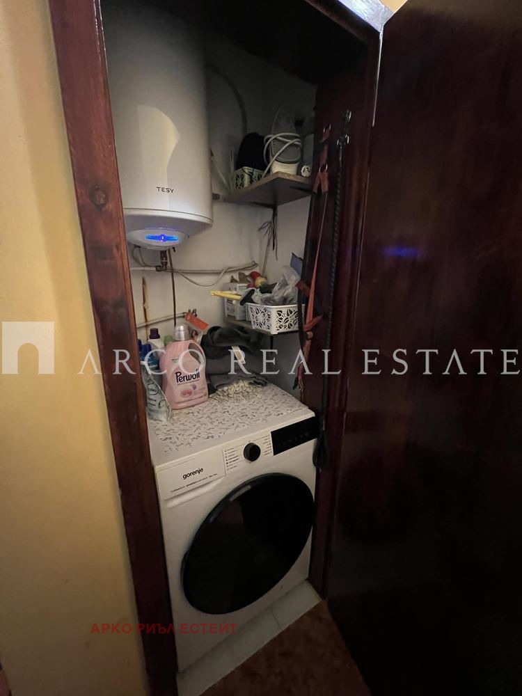 ������� 3-����� | Imot.bg � ����������� 9