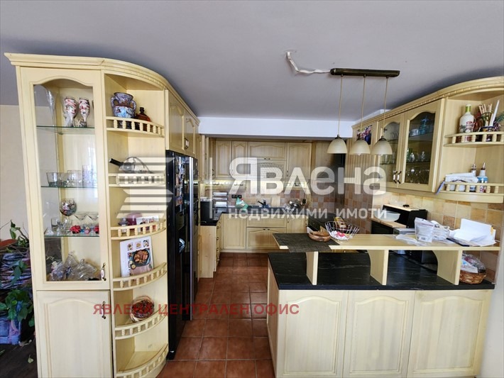 ������� ���������� | Imot.bg � ����������� 4