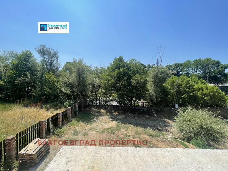 Продава КЪЩА | Imot.bg — изображение 11