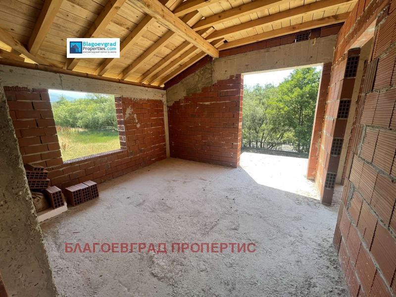 Продава КЪЩА | Imot.bg — изображение 6