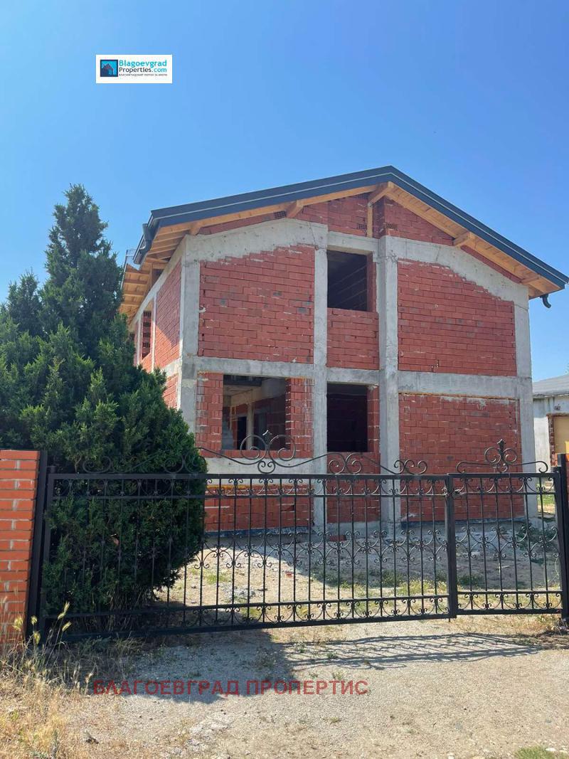 Продава КЪЩА | Imot.bg — изображение 1