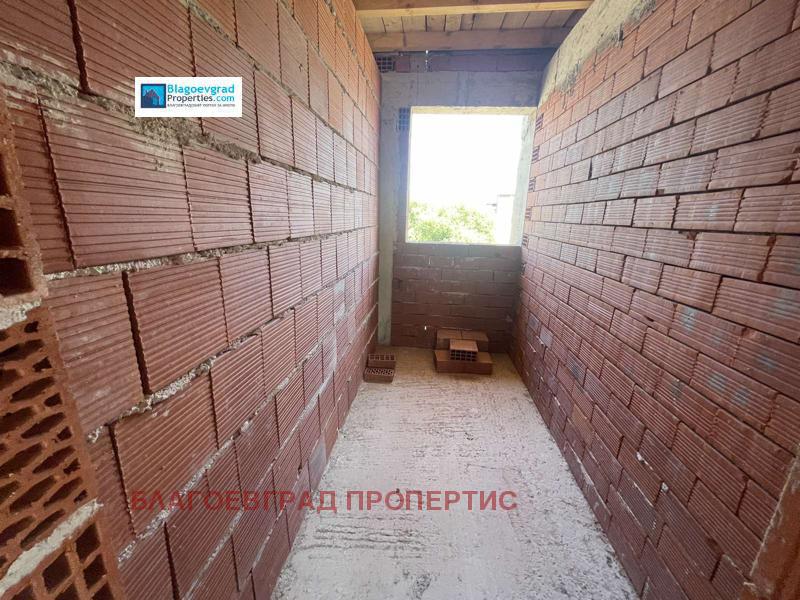 Продава КЪЩА | Imot.bg — изображение 8