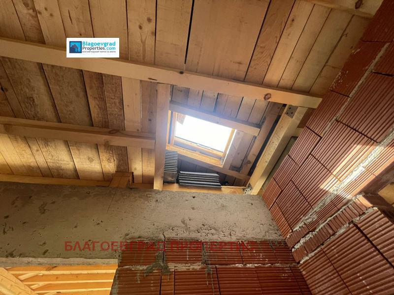 Продава КЪЩА | Imot.bg — изображение 9