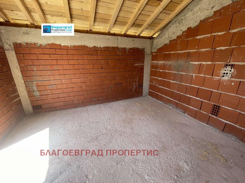 Продава КЪЩА | Imot.bg — изображение 7