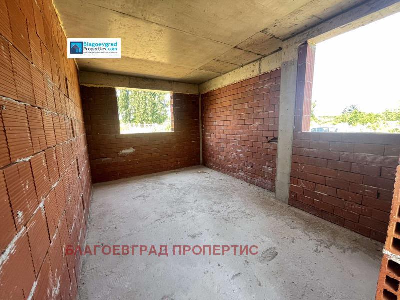 Продава КЪЩА | Imot.bg — изображение 5