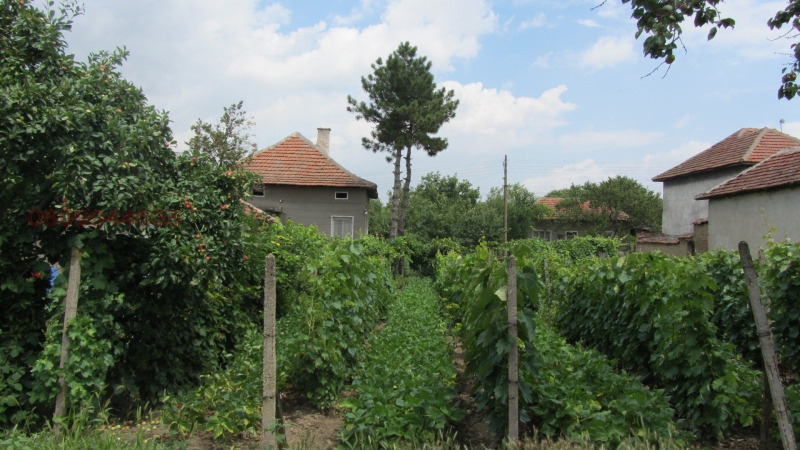 Продава КЪЩА в област Враца, с. Манастирище - 130 кв.м / 30 000 € » 58 674.90 лв.