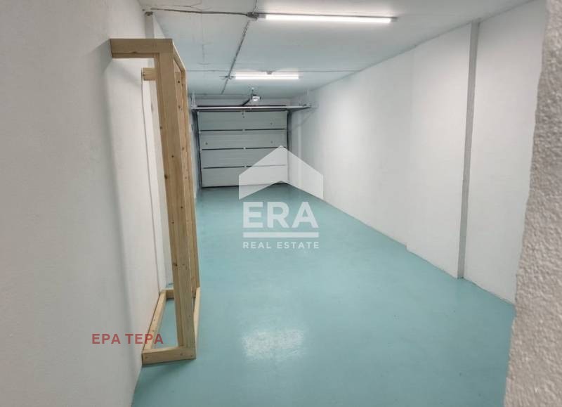 ������� ����� | Imot.bg � ����������� 2