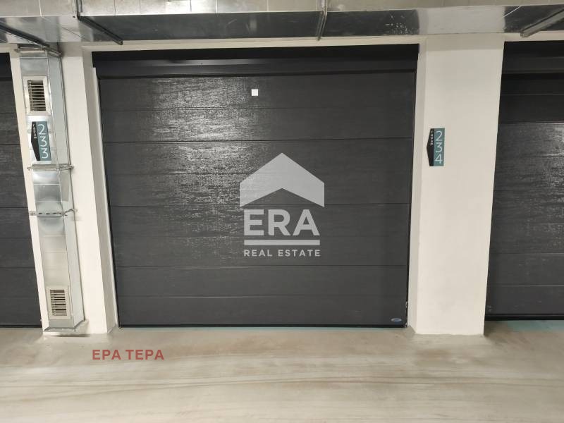 ������� ����� | Imot.bg � ����������� 8