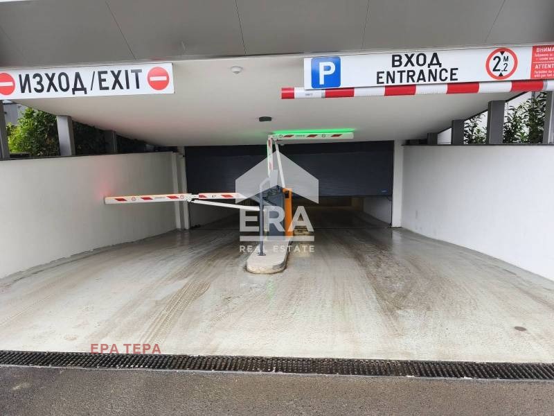 ������� ����� | Imot.bg � ����������� 6