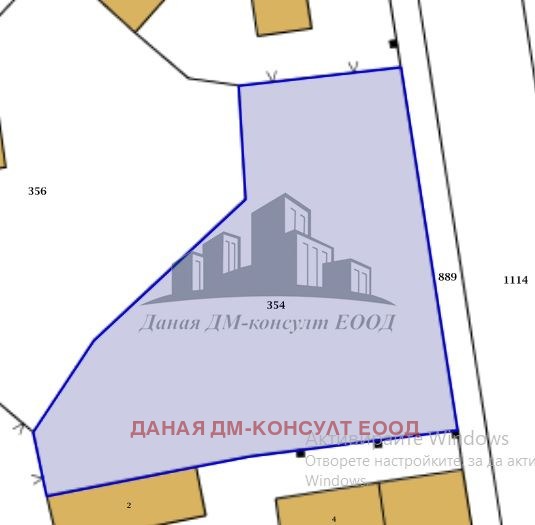 ������� ������ | Imot.bg � ����������� 1