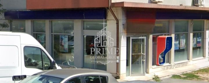 ������� ������ ���� | Imot.bg � ����������� 1