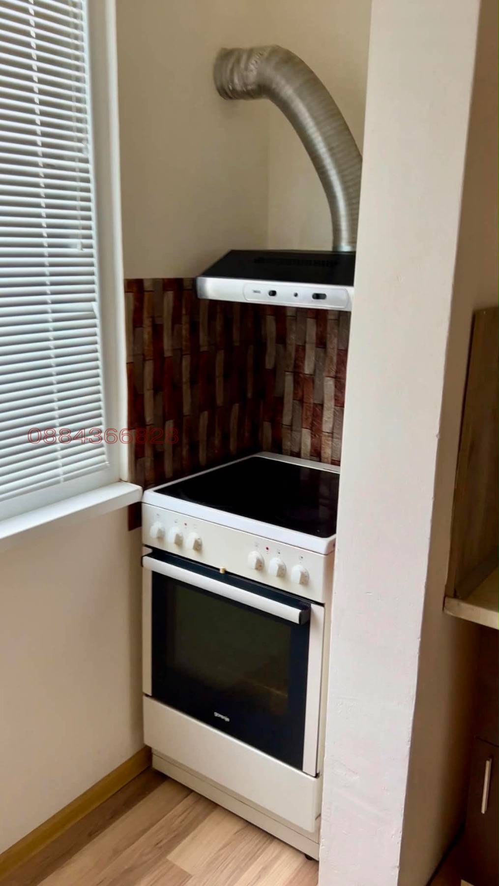 ������� 1-����� | Imot.bg � ����������� 1