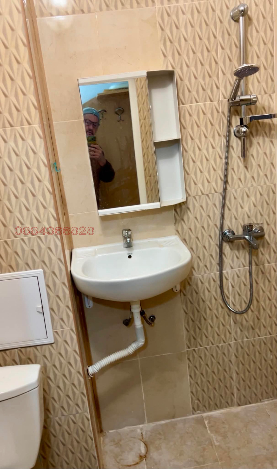 ������� 1-����� | Imot.bg � ����������� 10