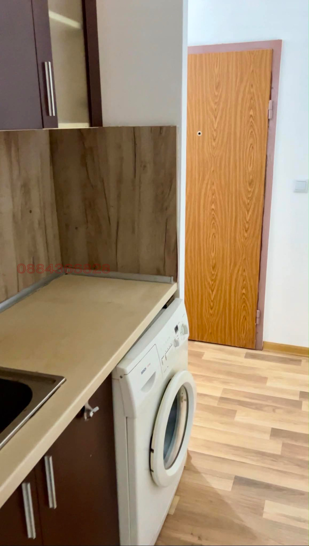 ������� 1-����� | Imot.bg � ����������� 4