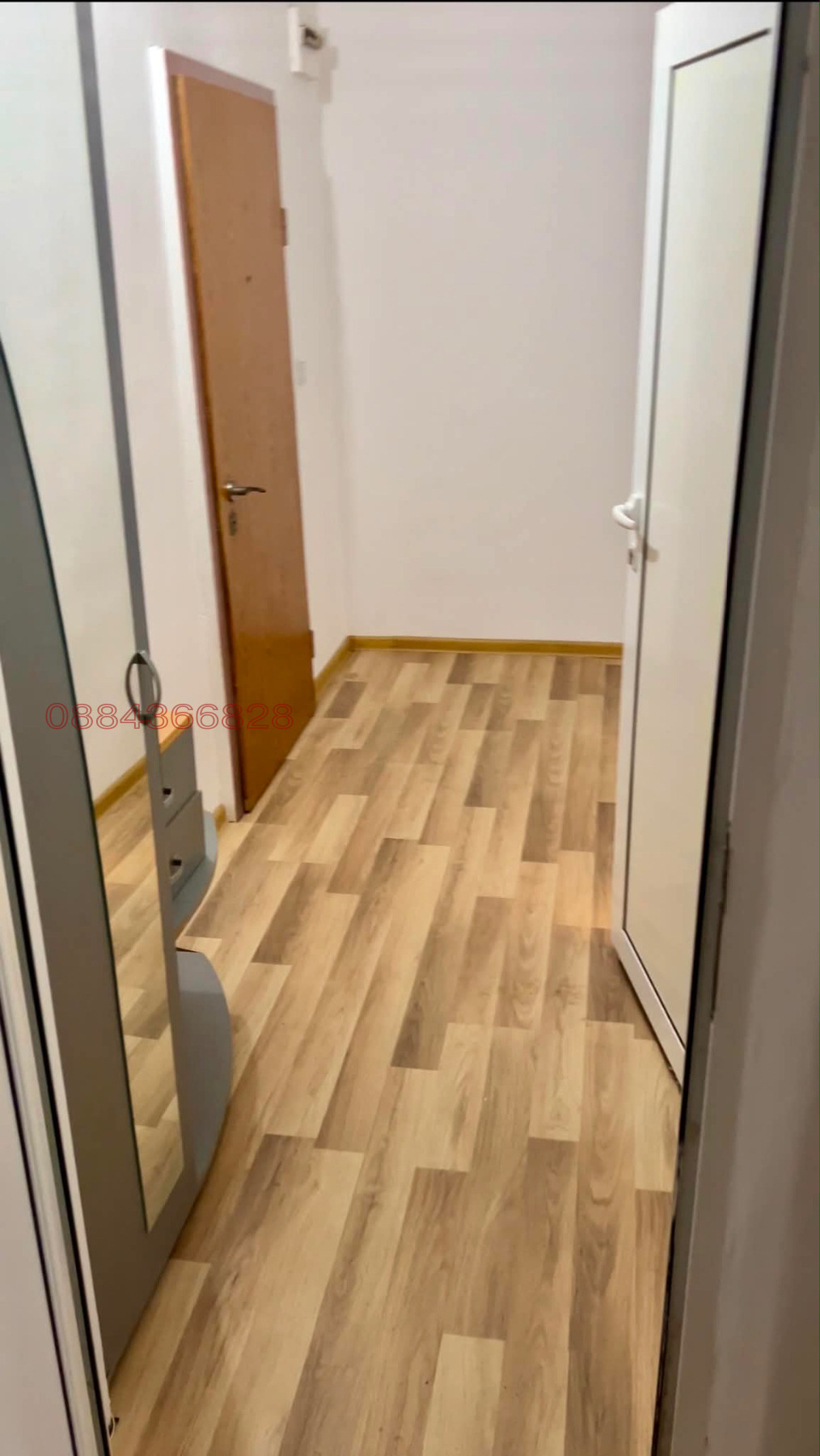 ������� 1-����� | Imot.bg � ����������� 7