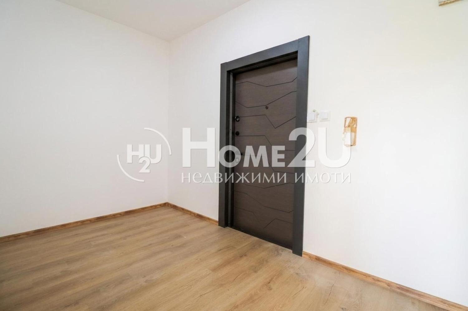 ������� 1-����� | Imot.bg � ����������� 4