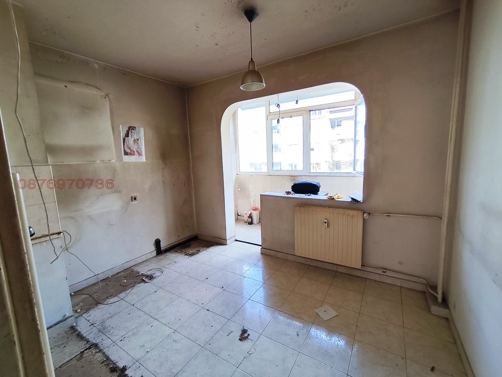 ������� 1-����� | Imot.bg � ����������� 3
