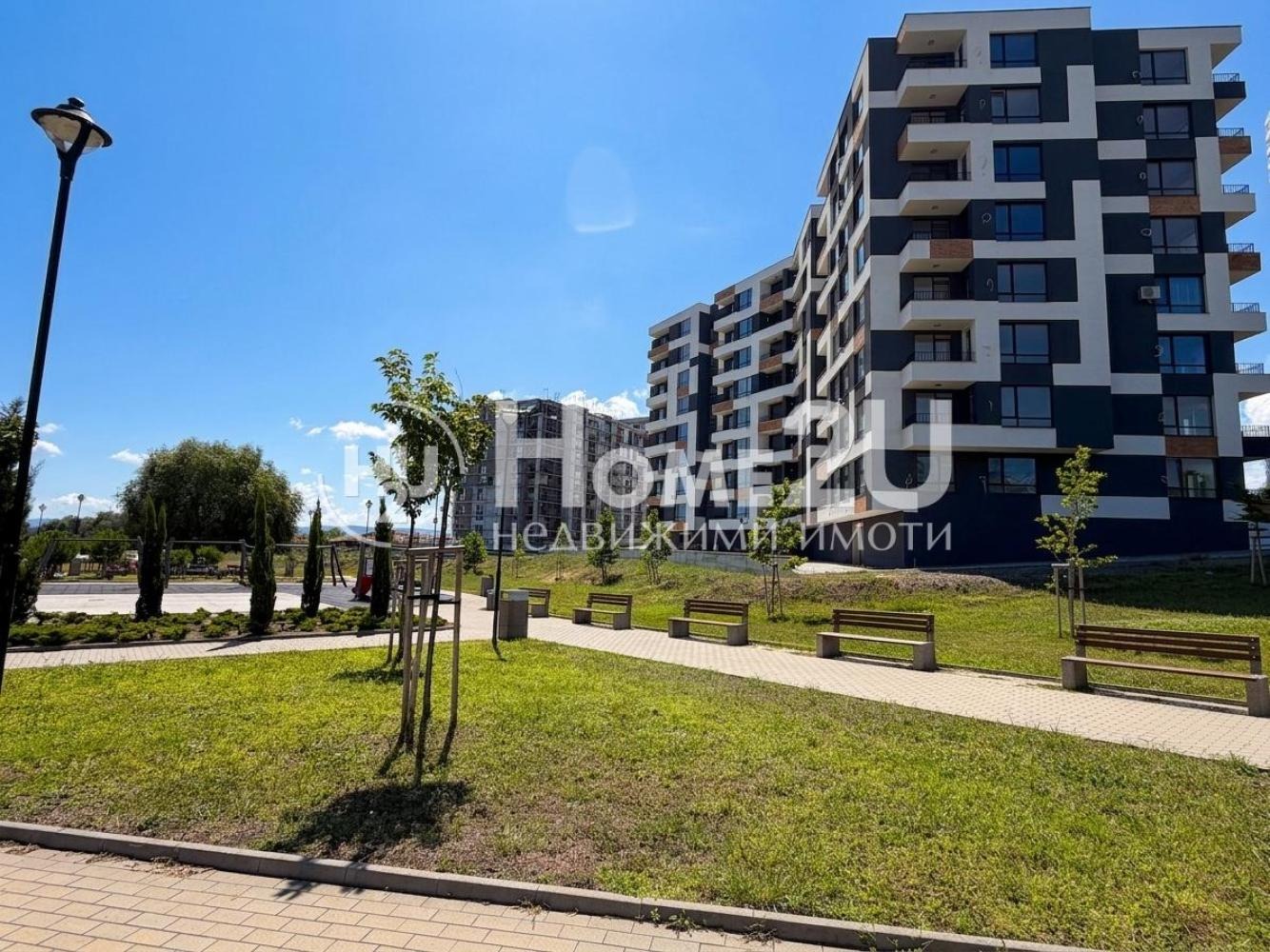 ������� 1-����� | Imot.bg � ����������� 2
