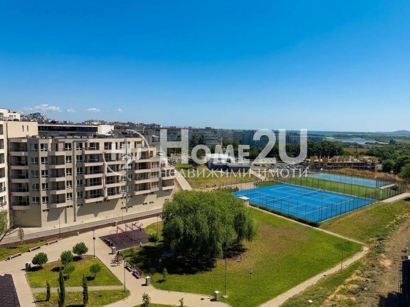 ������� 1-����� | Imot.bg � ����������� 7