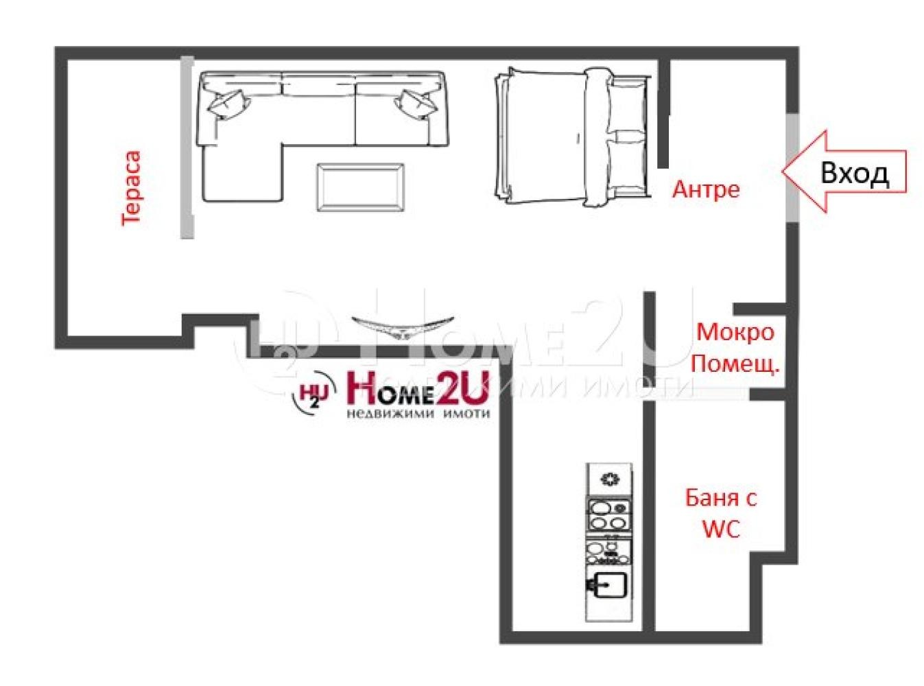 ������� 1-����� | Imot.bg � ����������� 12