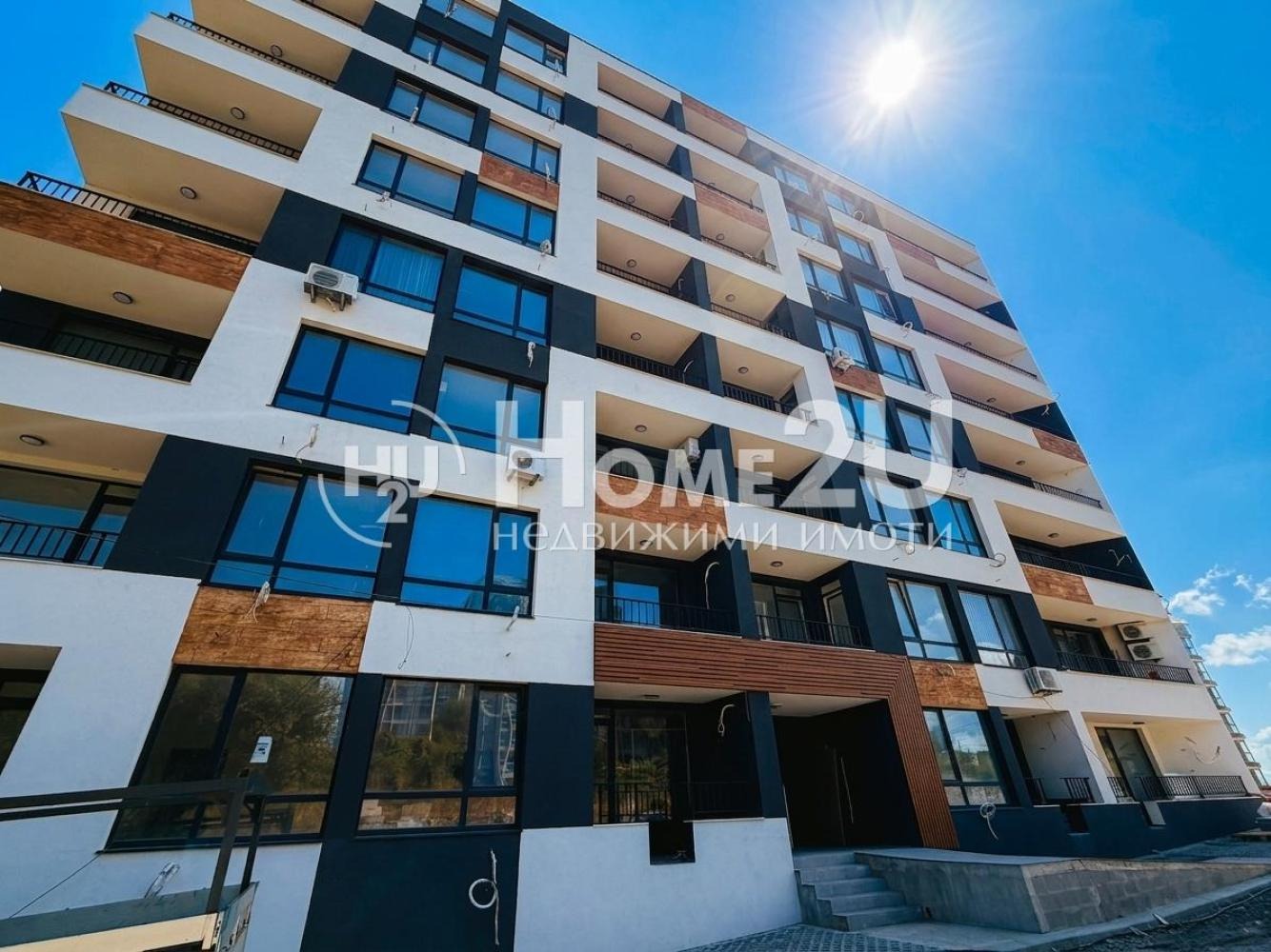 ������� 1-����� | Imot.bg � ����������� 3