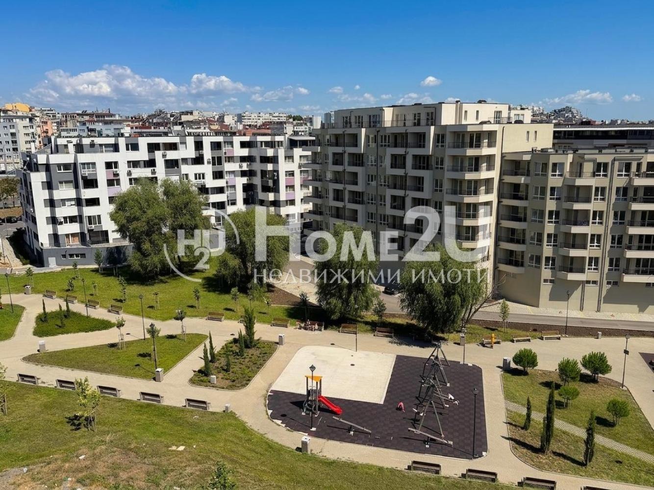 ������� 1-����� | Imot.bg � ����������� 9