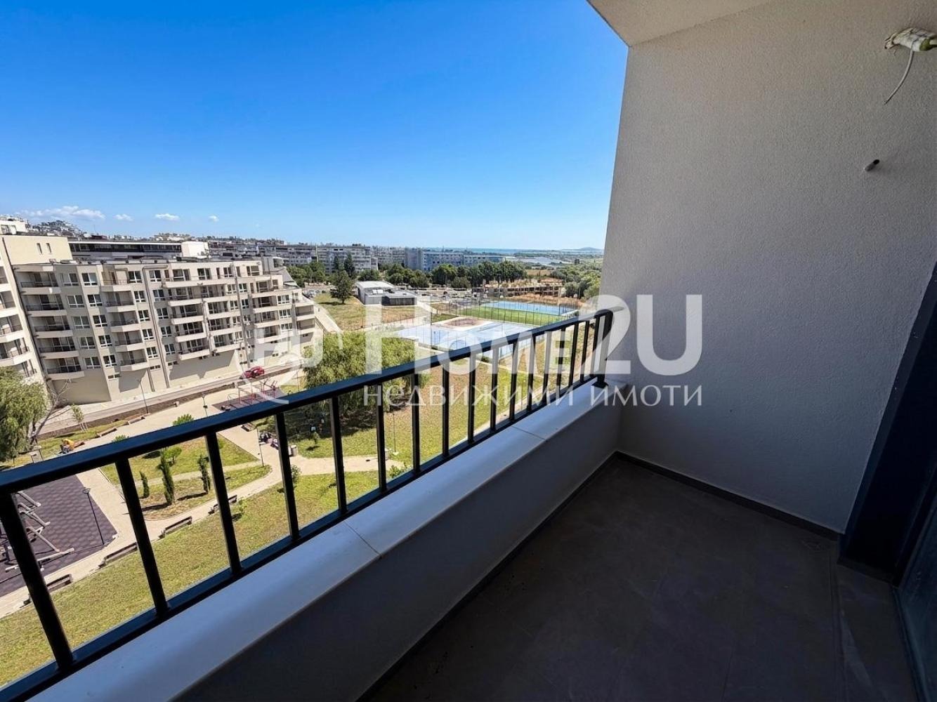 ������� 1-����� | Imot.bg � ����������� 10