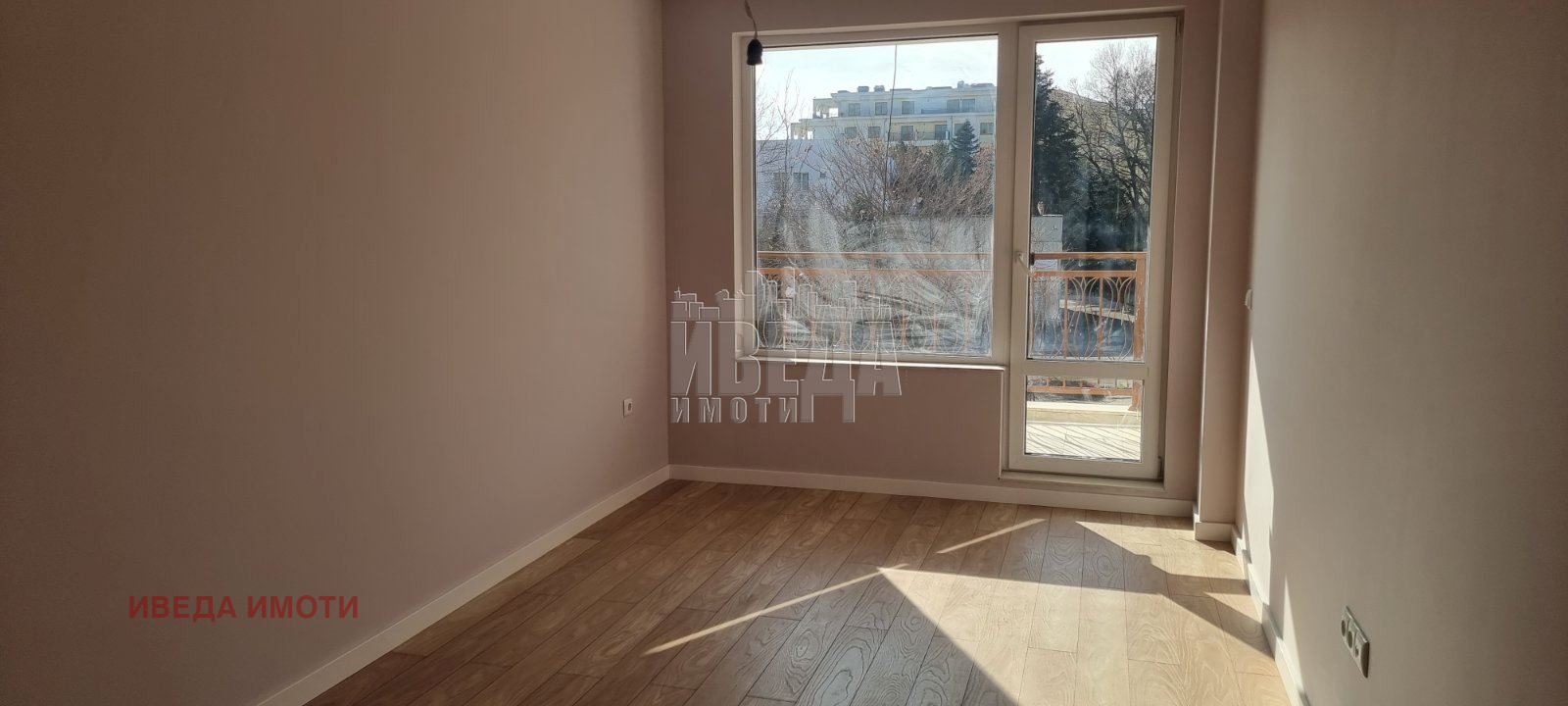 ������� 2-����� | Imot.bg � ����������� 3