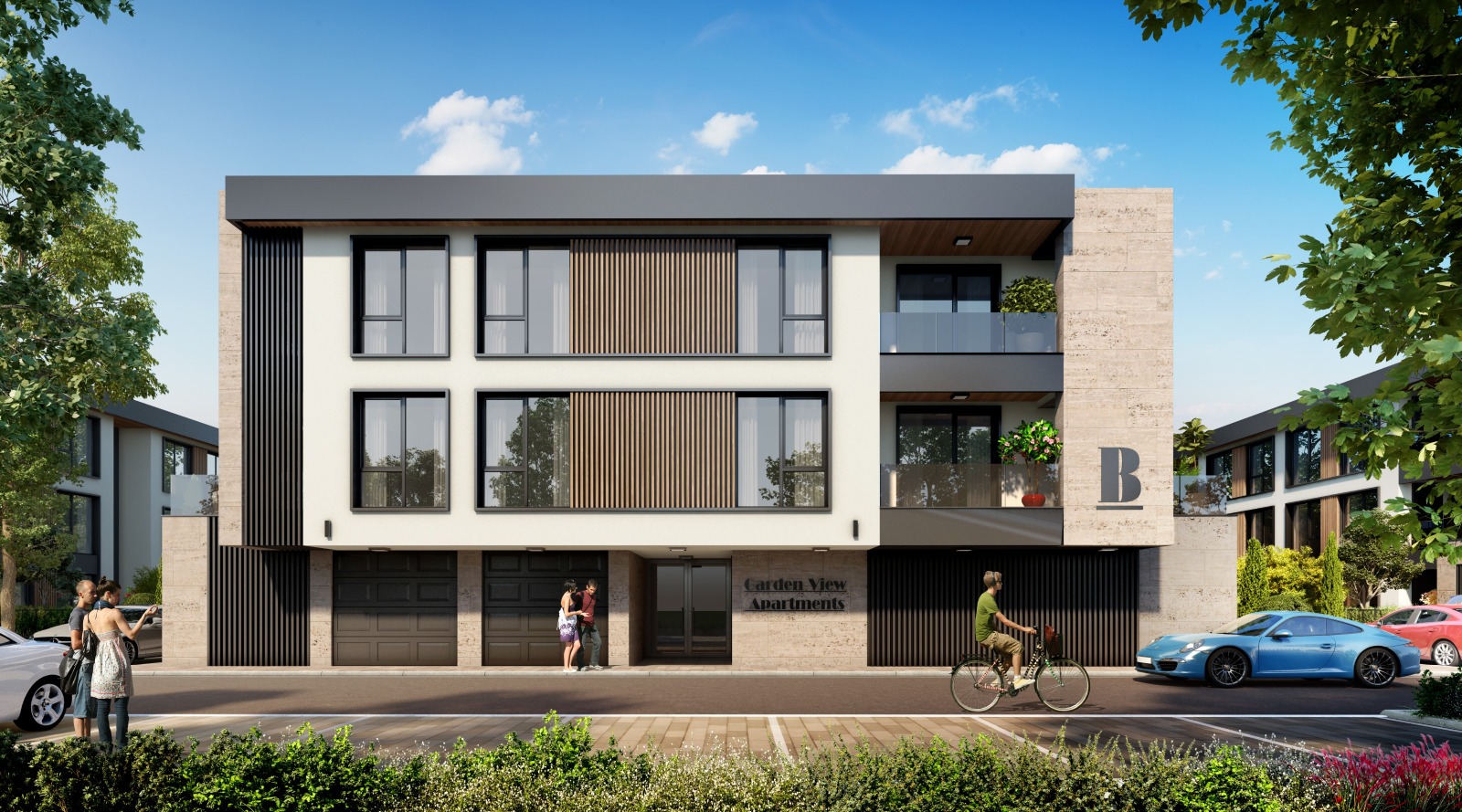 ������� 2-����� | Imot.bg � ����������� 5