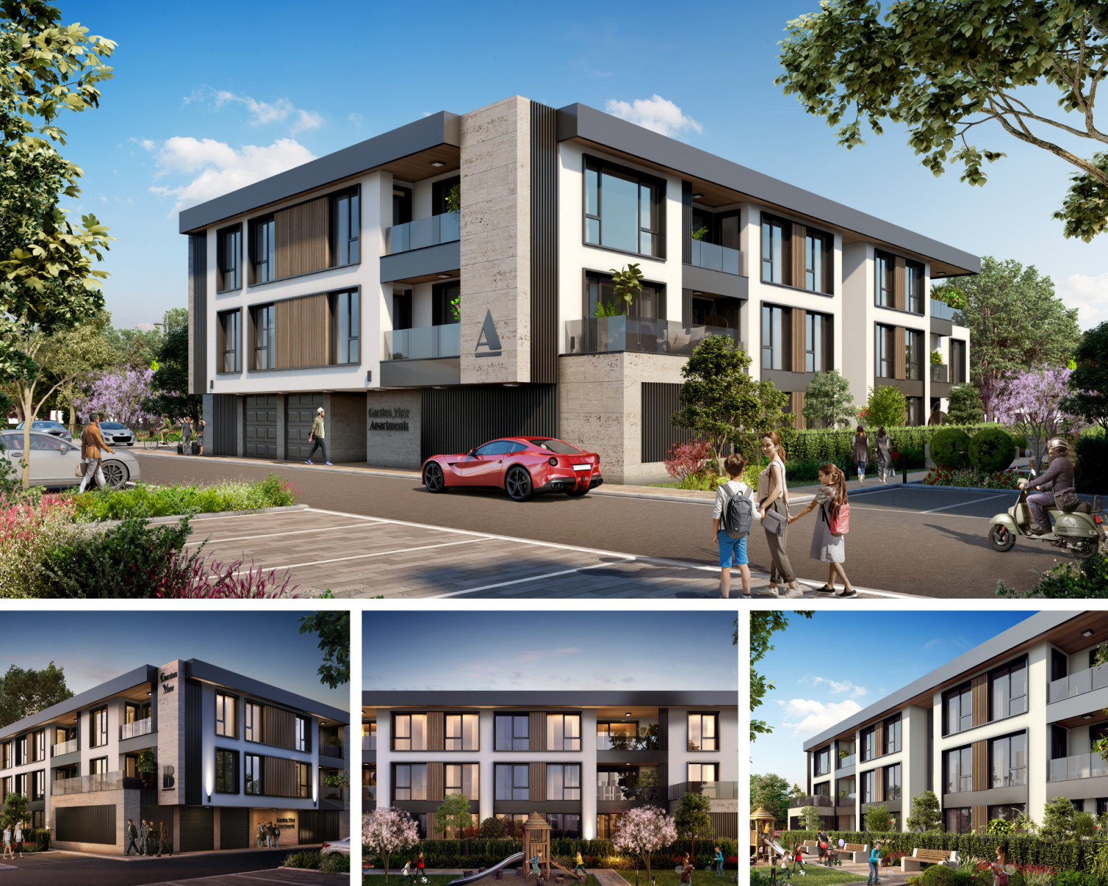 ������� 2-����� | Imot.bg � ����������� 2