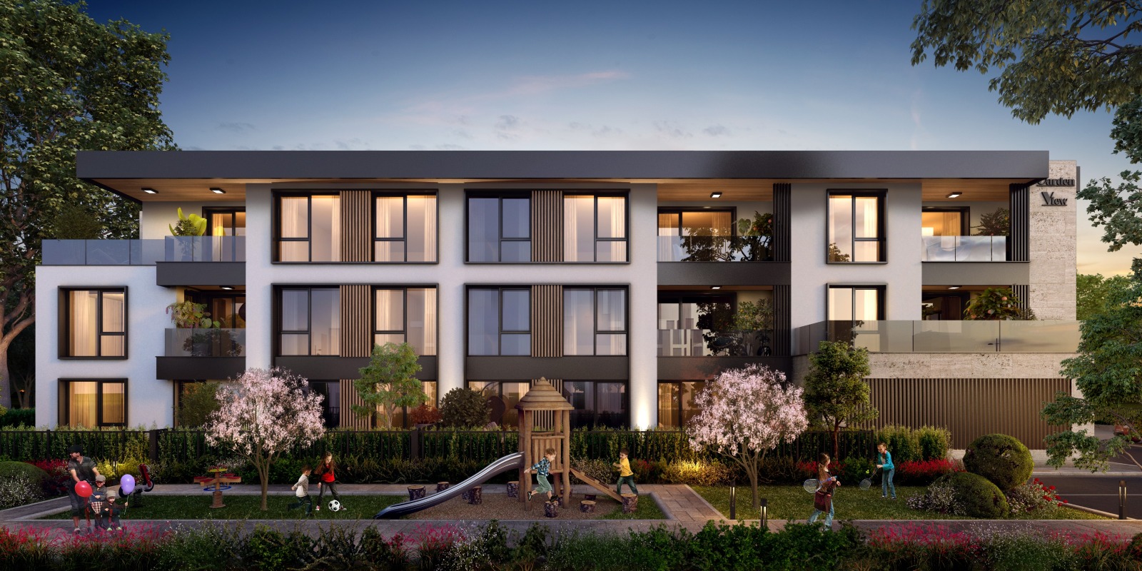 ������� 2-����� | Imot.bg � ����������� 4