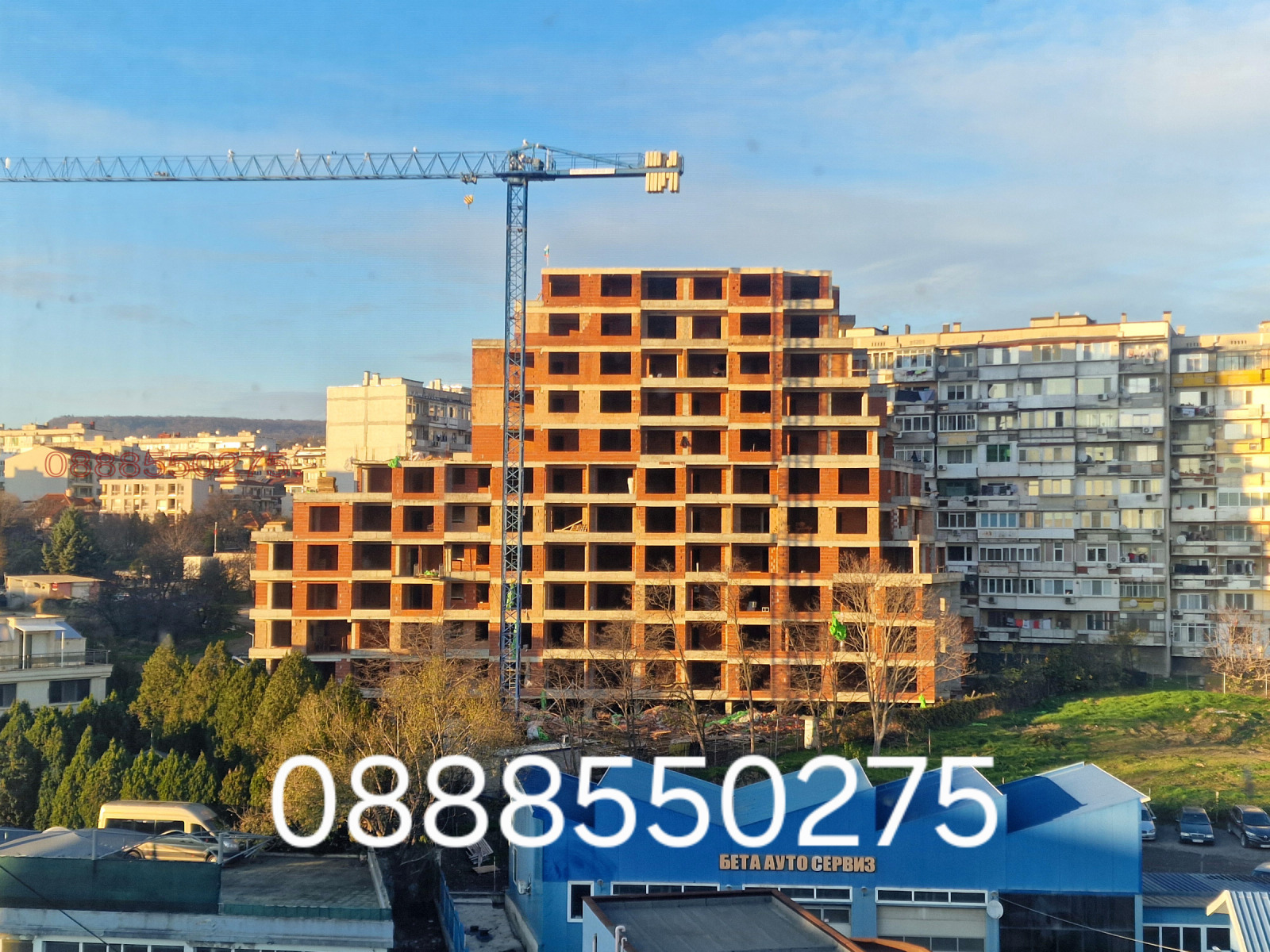 ������� 2-����� | Imot.bg � ����������� 3